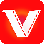 All Video Downloader