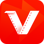 Video Downloader App 2023