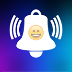 FunForMobile