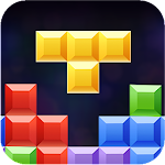 Block Puzzle