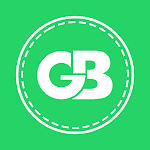 G-B App