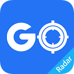 Go Radar