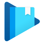Google Play Books