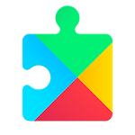 Google Play Services