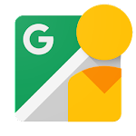 Google Street View