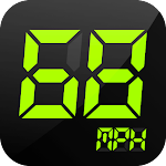 Speedometer