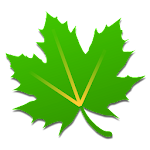 Greenify