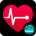 Heart Rate Monitor
