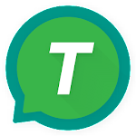 T2S
