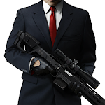 Hitman