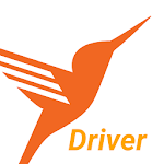 Lalamove Driver