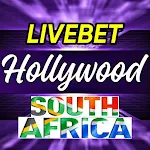 Live Hollywood South Africa