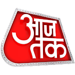 Hindi News