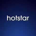 Hotstar