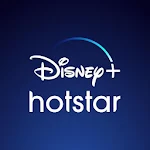 Hotstar