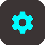 Settings App