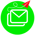 All Email Access