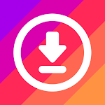 Video downloader