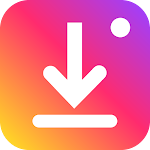 Video Downloader for Instagram