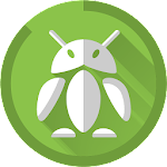 TorrDroid