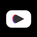 Vanced Tube