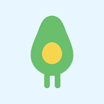 Foodvisor
