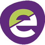 edge