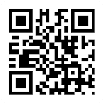 Bar-Code reader