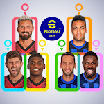 eFootball™ 2023