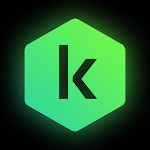 Kaspersky Antivirus & Security