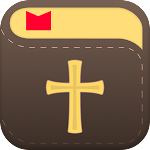King James Version Bible