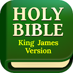 Daily Bible