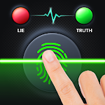 Lie Detector Test