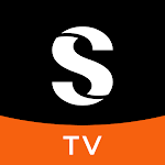 ShortTV