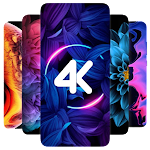 Live Wallpaper