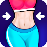 Lose Weight at Home