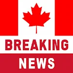Canada News