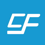 ClicFlyer