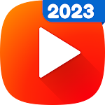 HD Video Player All Format