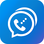 Free phone calls