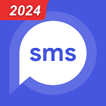Messenger