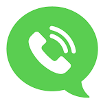 Messenger for Video Call, Video Chat & Random chat