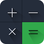 Calc: Smart Calculator