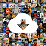 Movie Downloader App