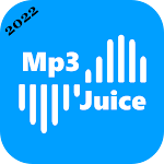 Mp3Juice