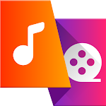 Video to MP3