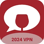 STR IP Proxy