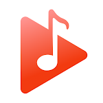 Total Music