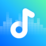 MP3 Player App
