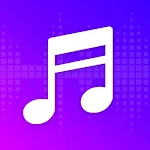 Music Player